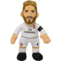 Bleacher Creatures Peluche 25cm RMC Ramos